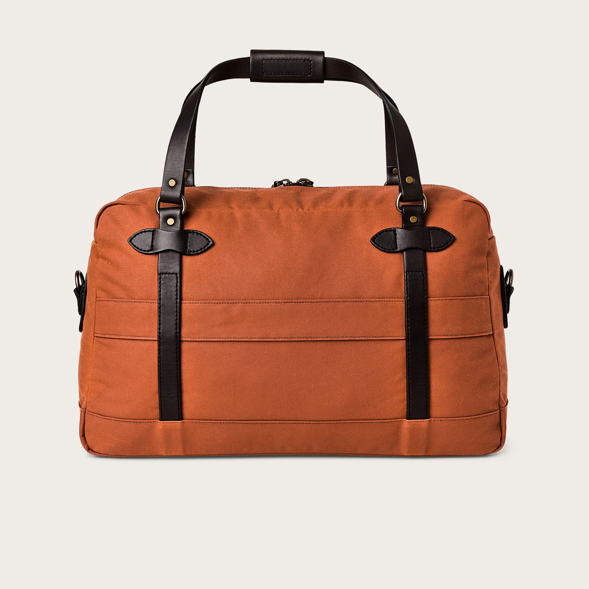 51 Hour Duffle Bag - Image 2