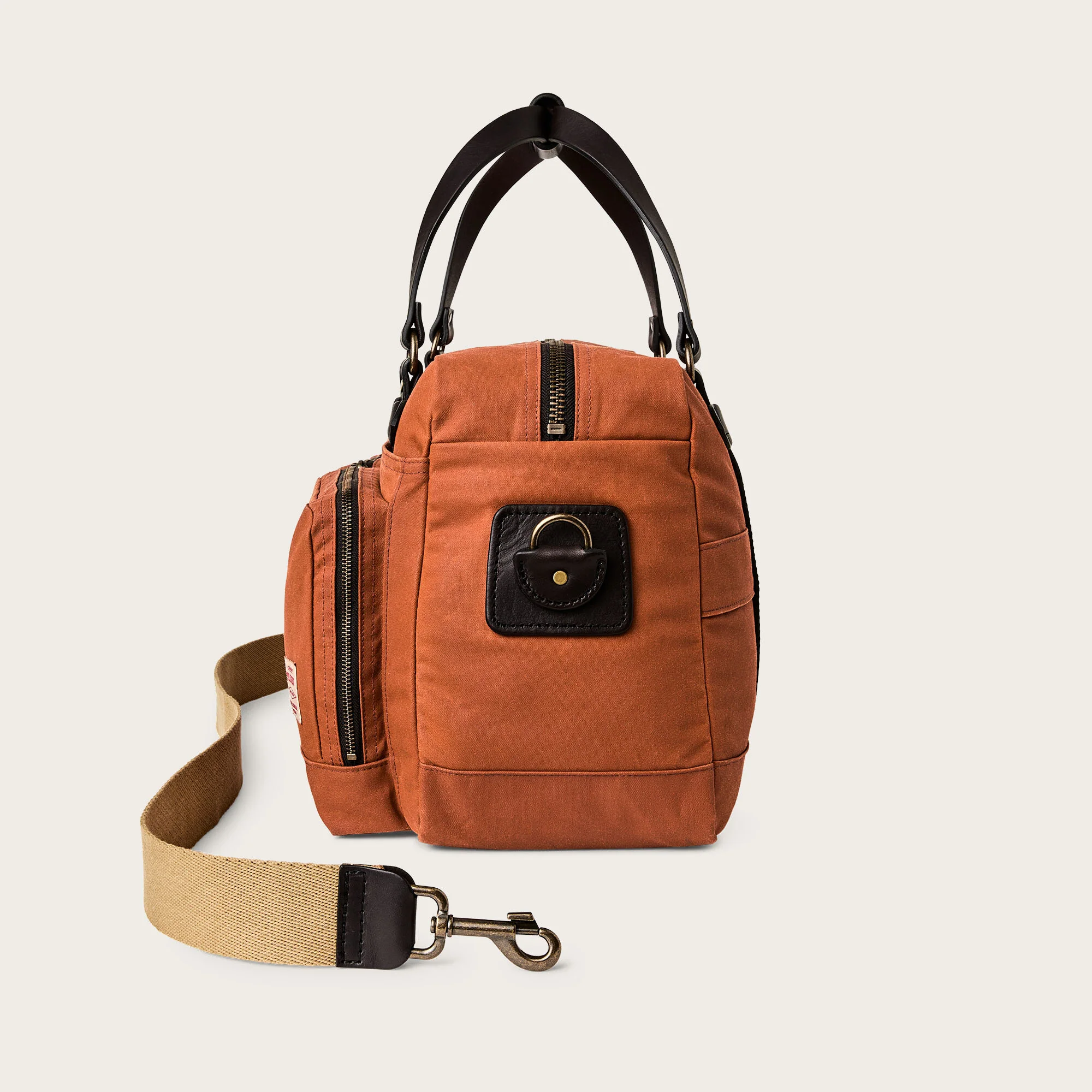51 Hour Duffle Bag - Image 3