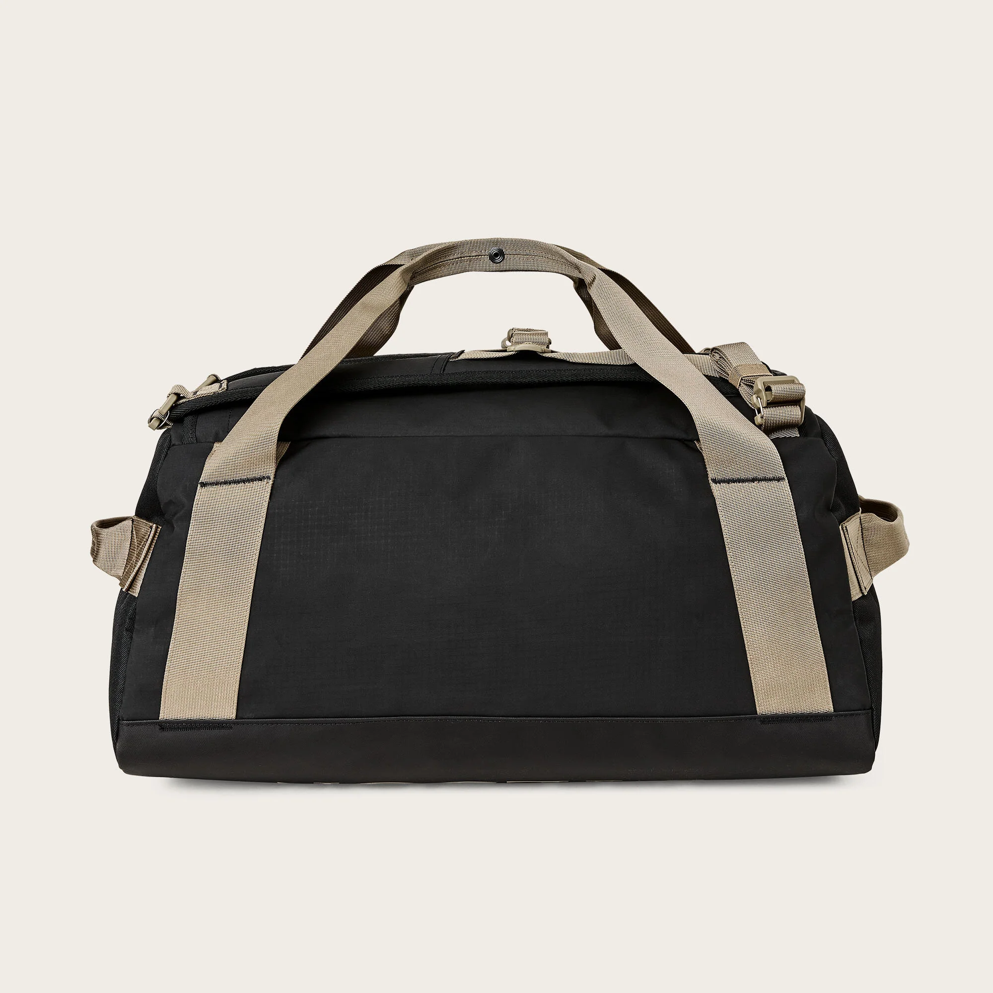 ALL-WEATHER 40L DUFFLE BAG - Image 2