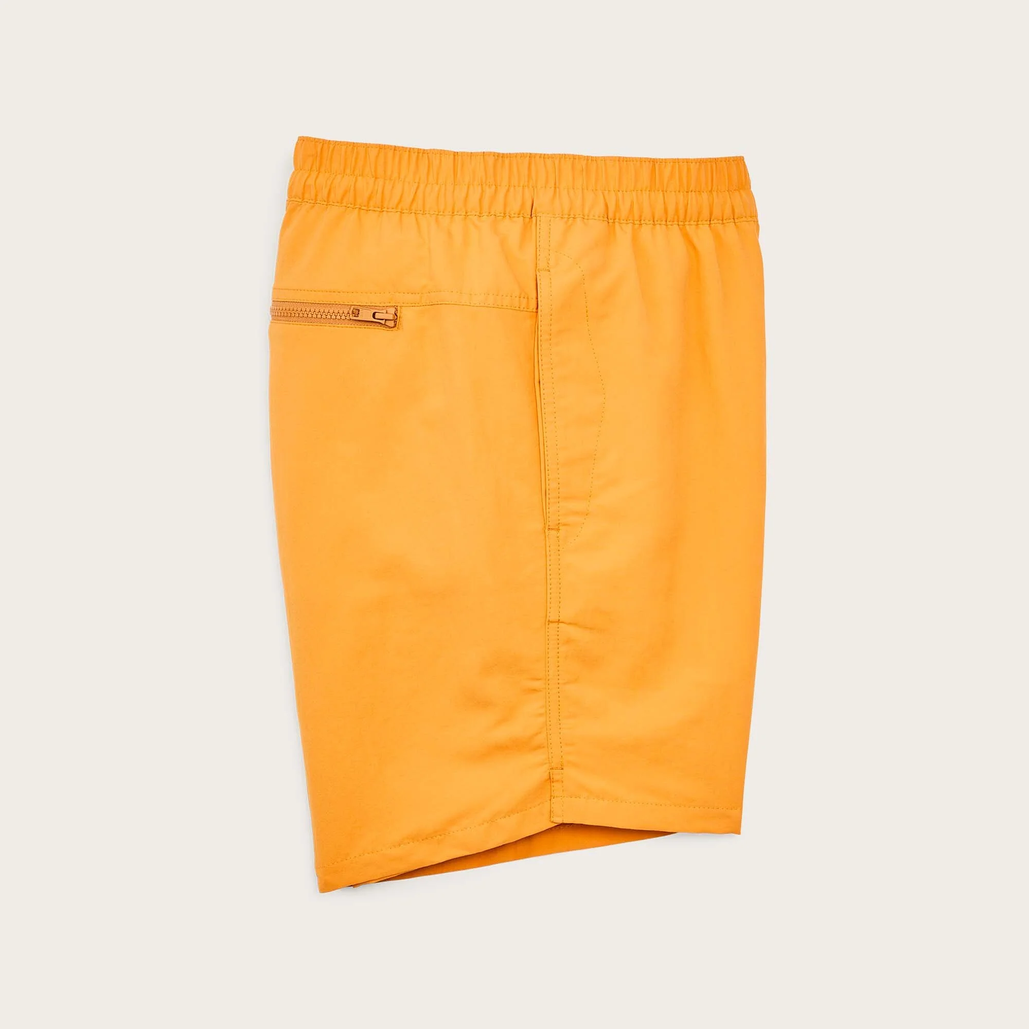 COOPER LAKE TRUNKS - Image 3
