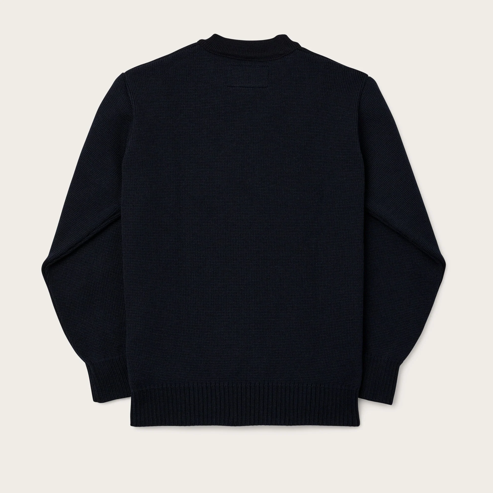 CREWNECK GUIDE SWEATER - Image 2