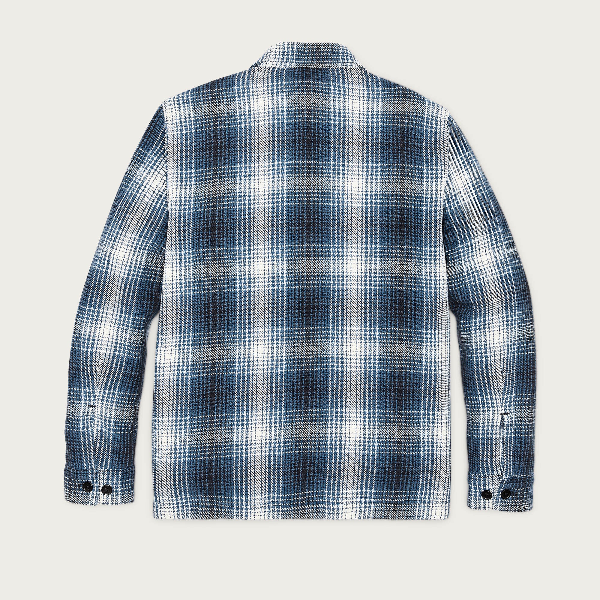 Deer Island Jac-Shirt - Image 2