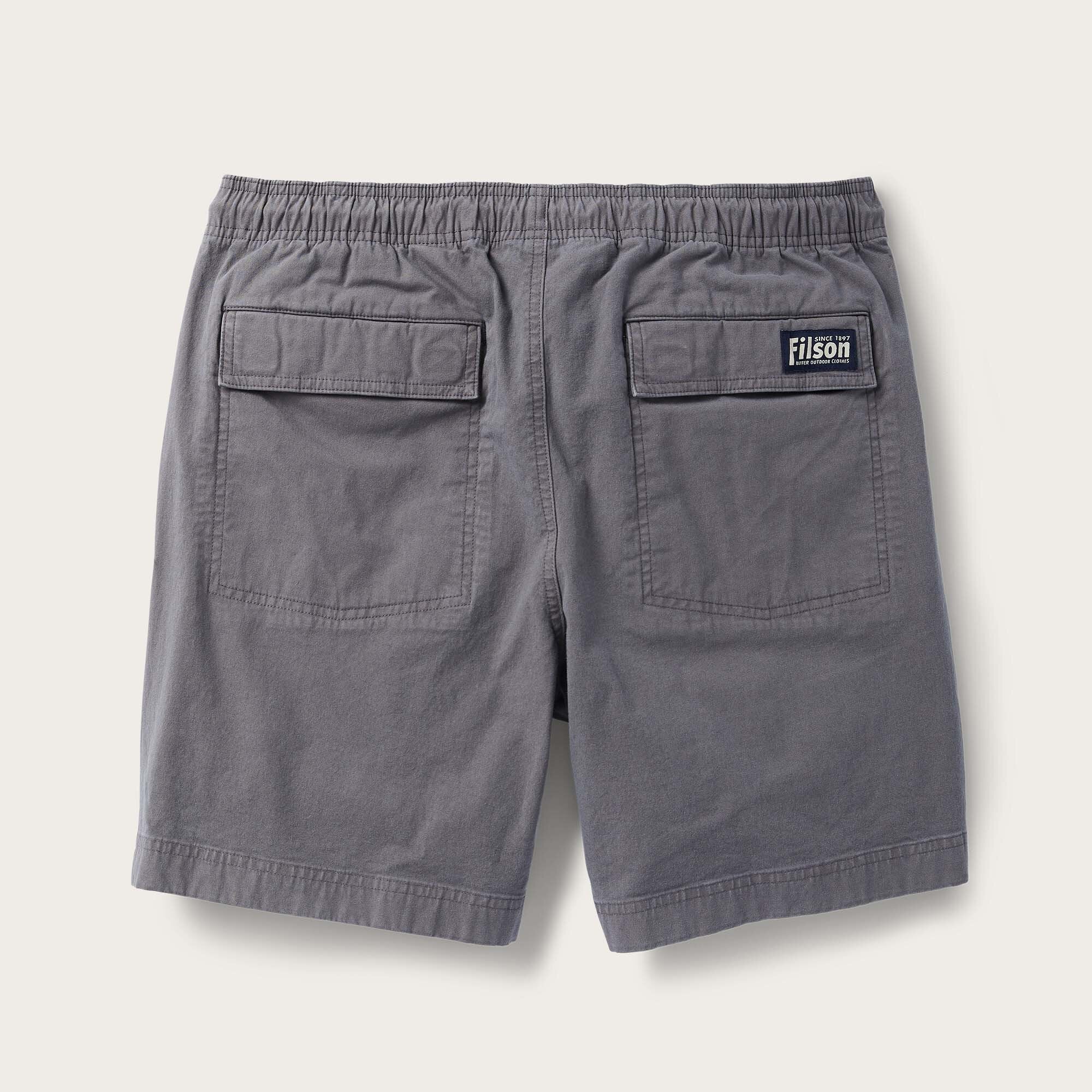 DRY FALLS SHORTS - Image 2