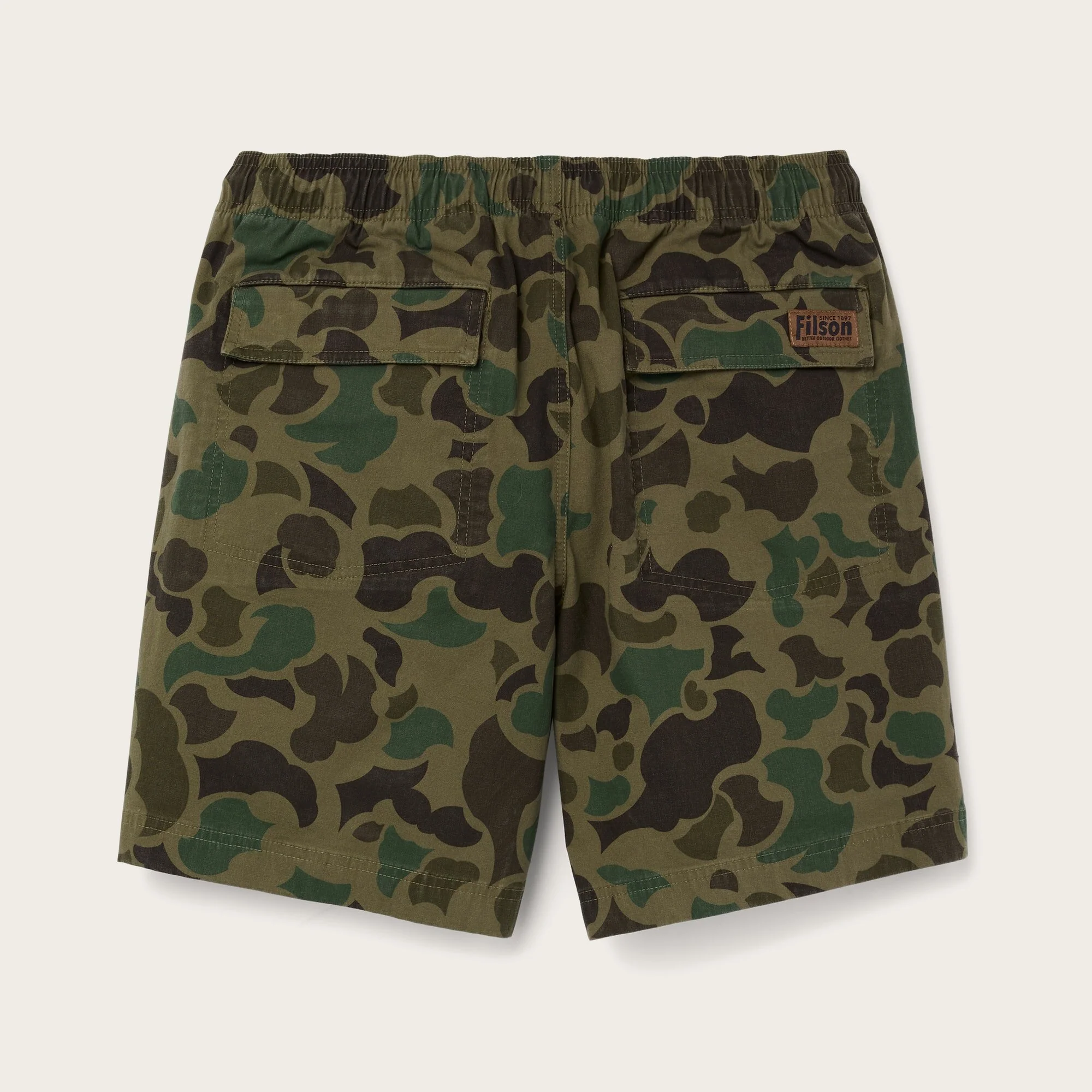 DRY FALLS SHORTS - Image 2
