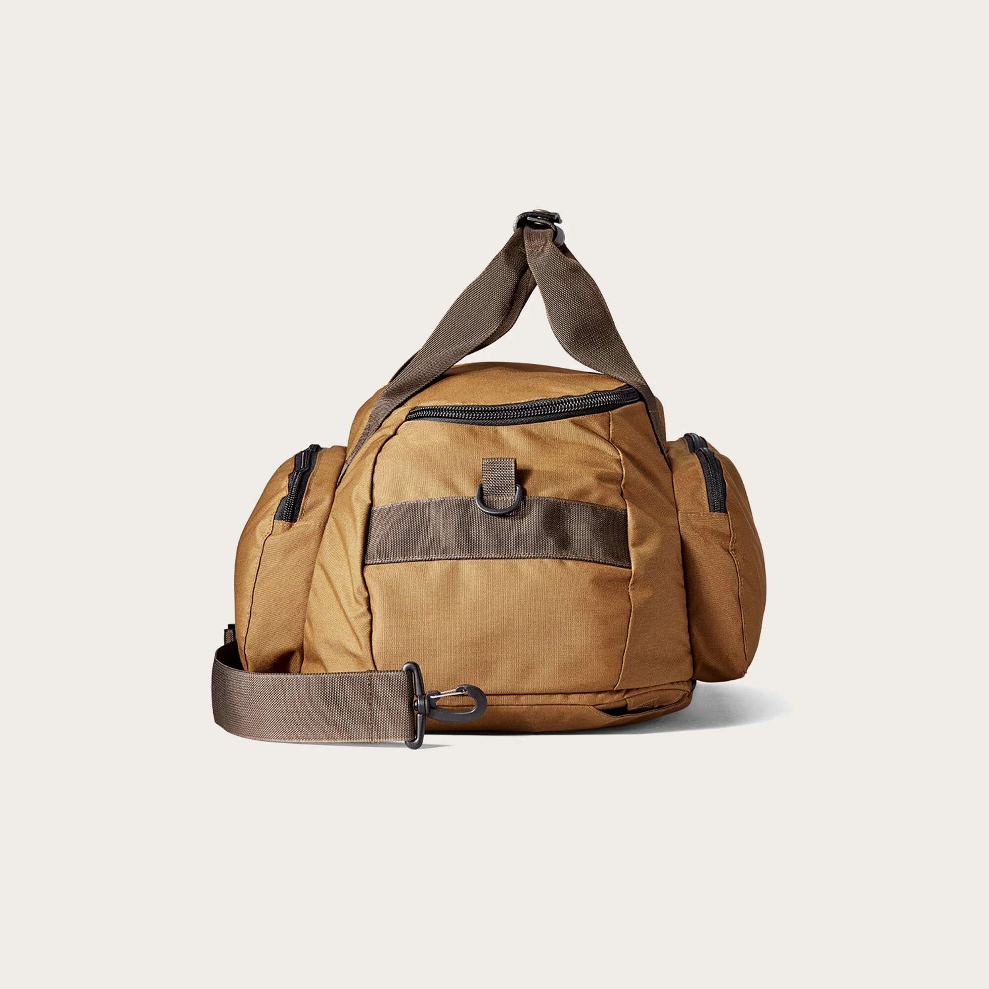 DUFFLE PACK - Image 3