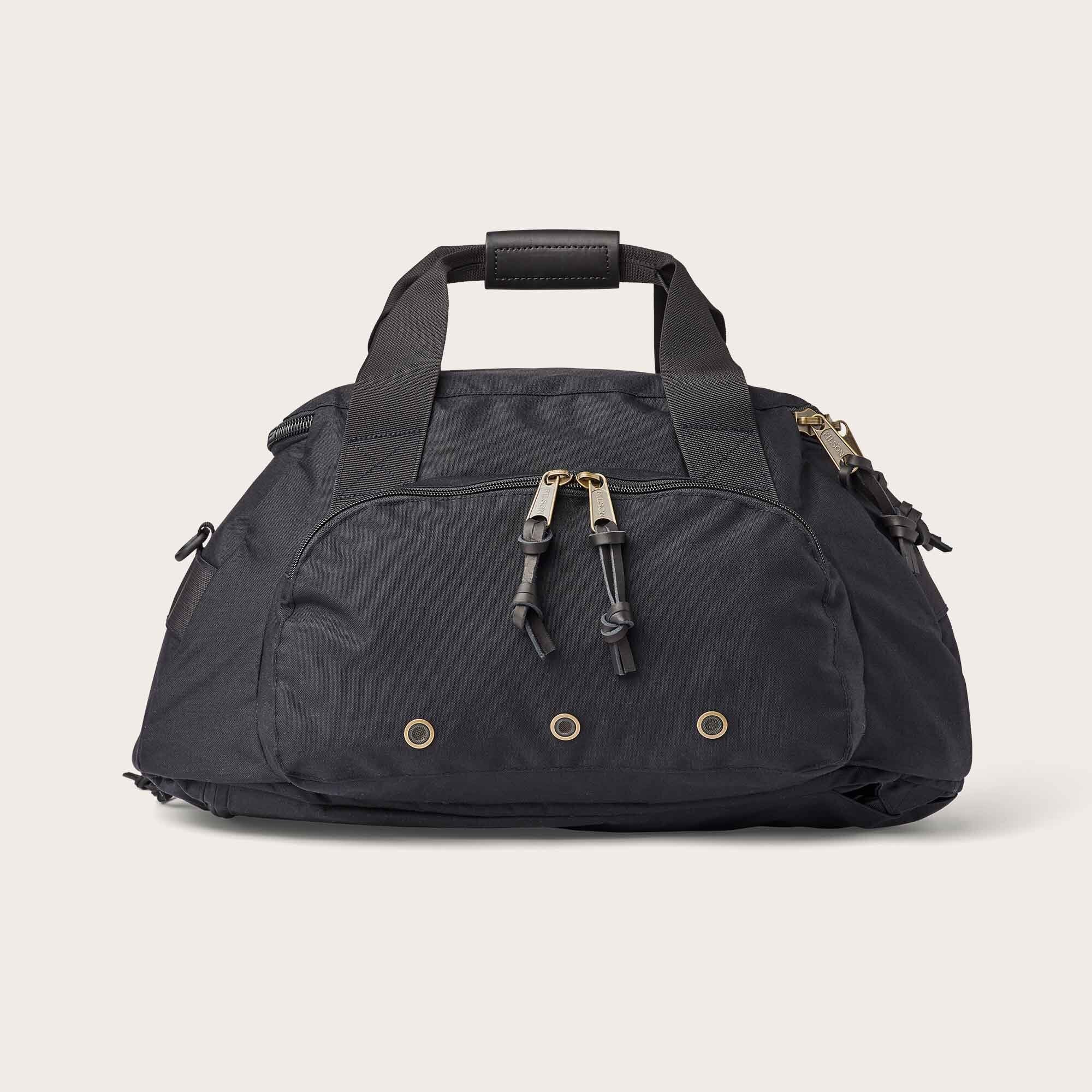 DUFFLE PACK - Image 2