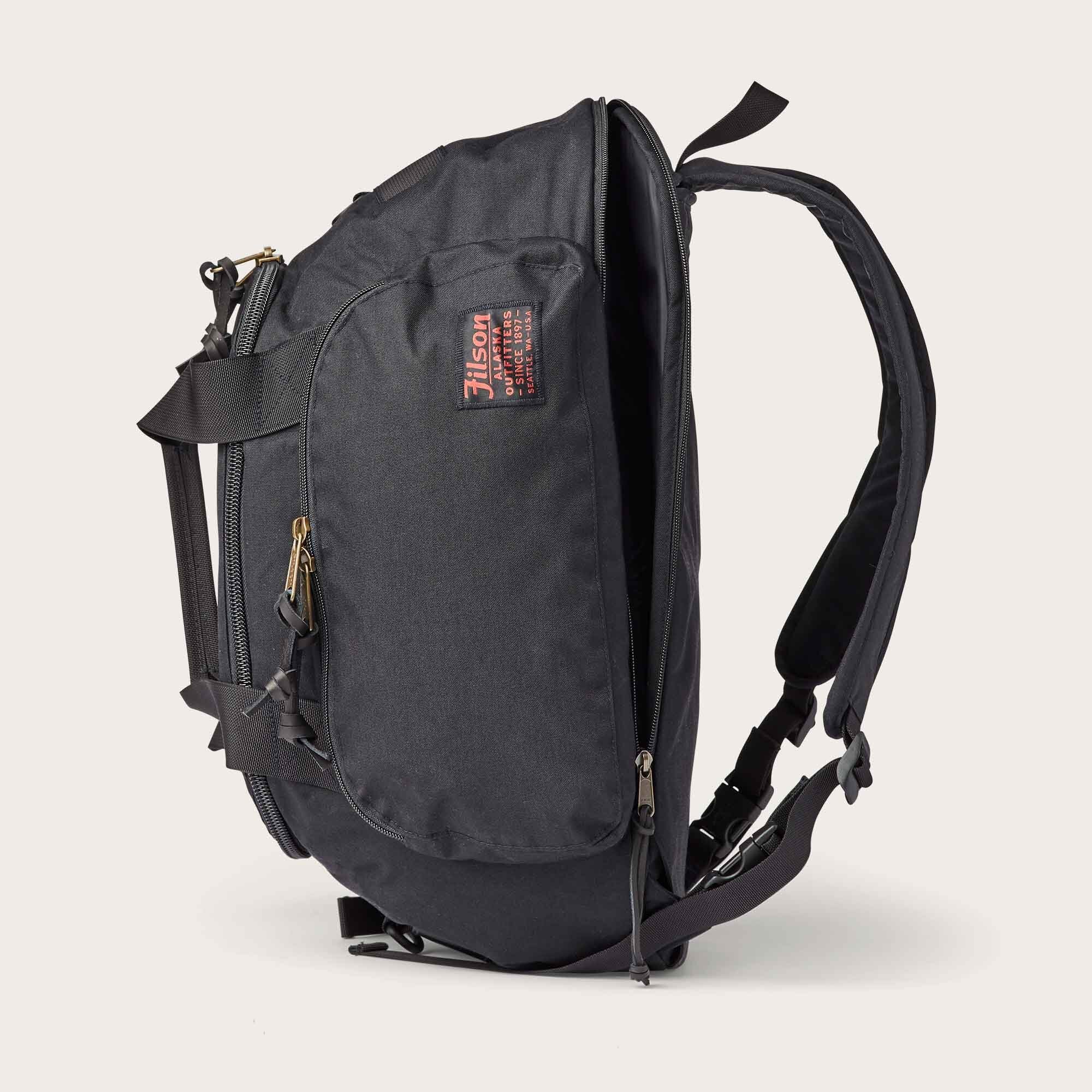 DUFFLE PACK - Image 3