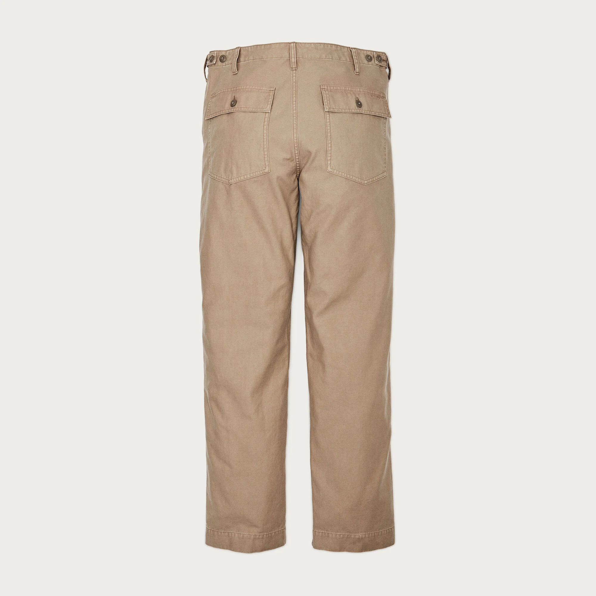 Field Supply Pants - Image 2
