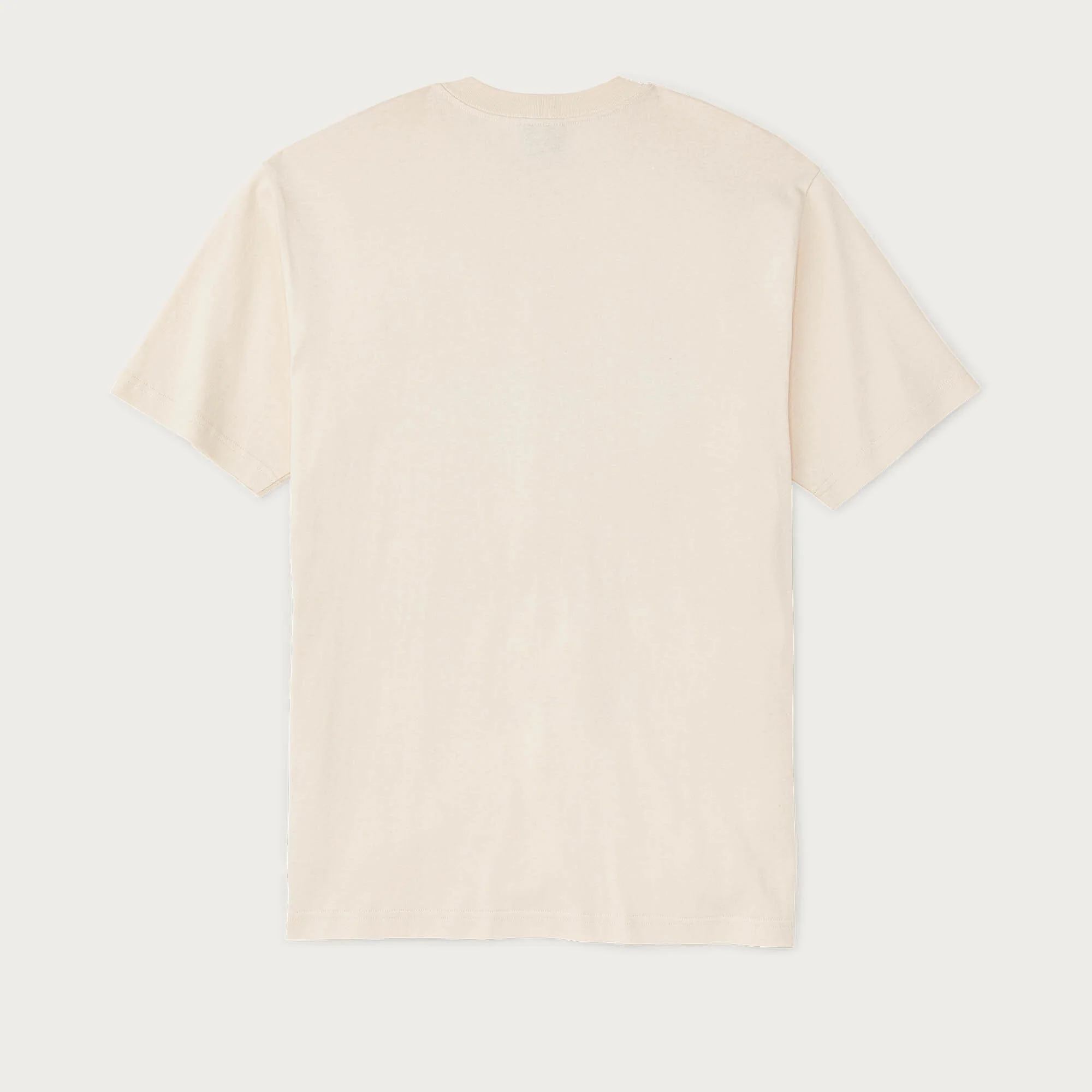 Frontier Graphic T-shirt - Image 2