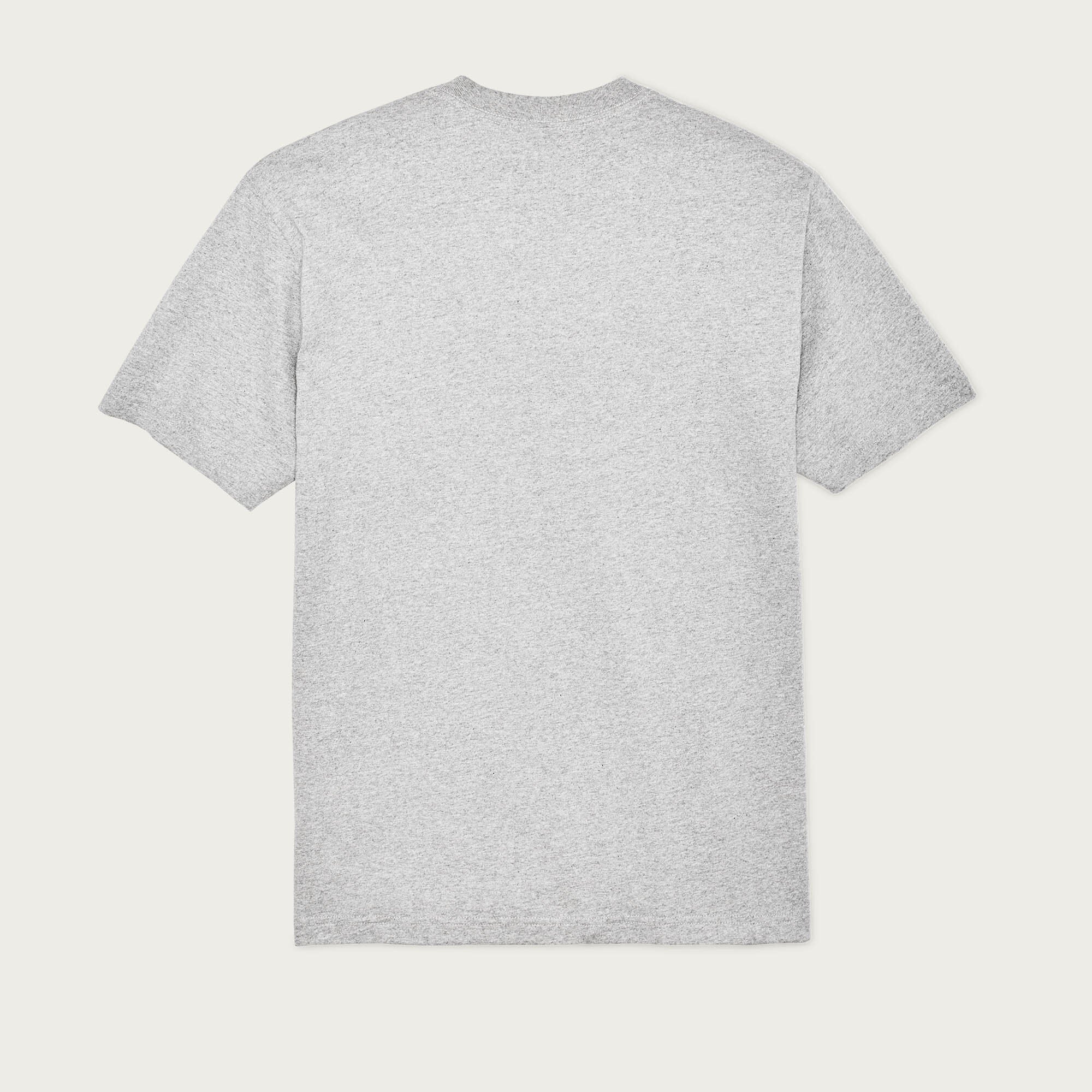 Frontier Pocket T-shirt - Image 2