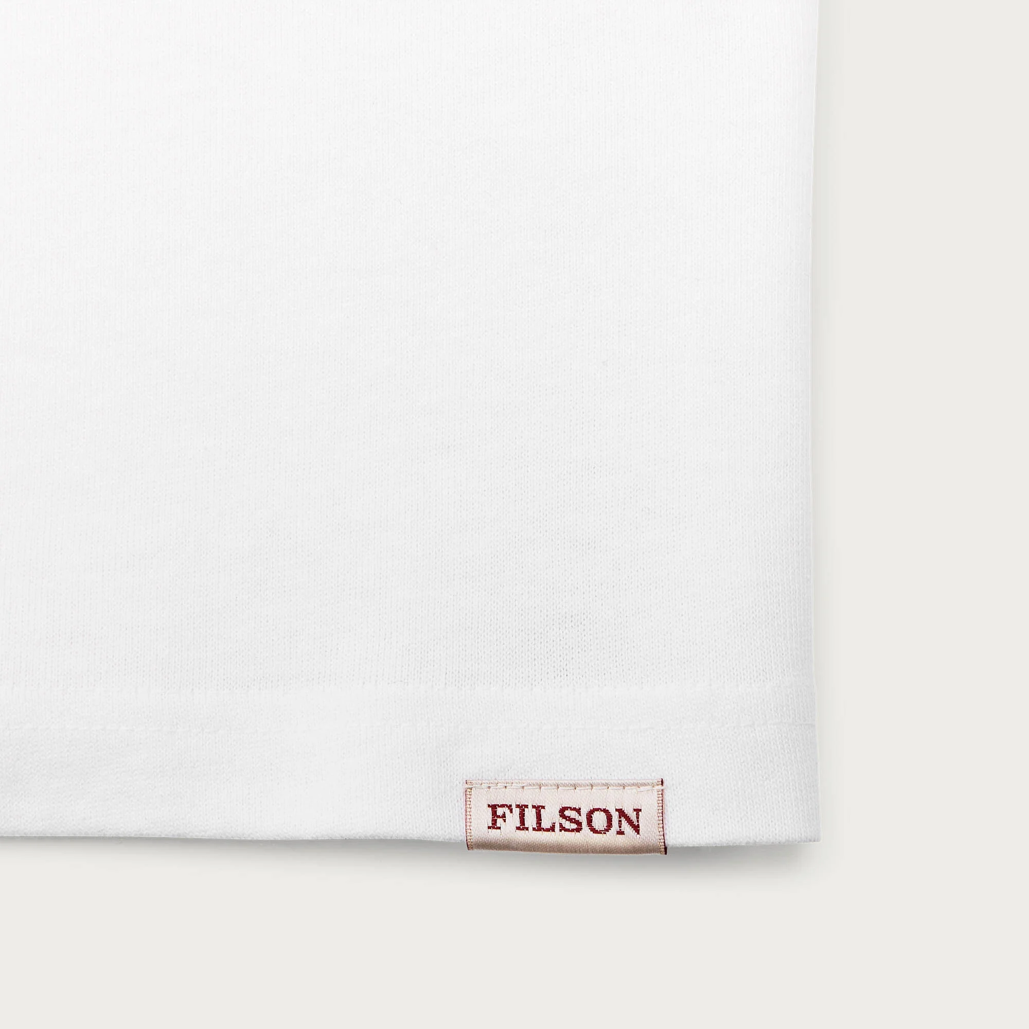 Frontier Pocket T-shirt - Image 2