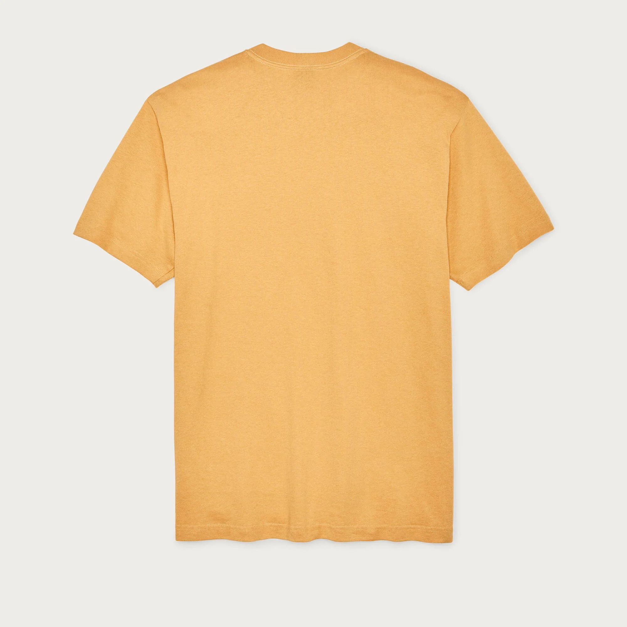 Frontier Pocket T-shirt - Image 2
