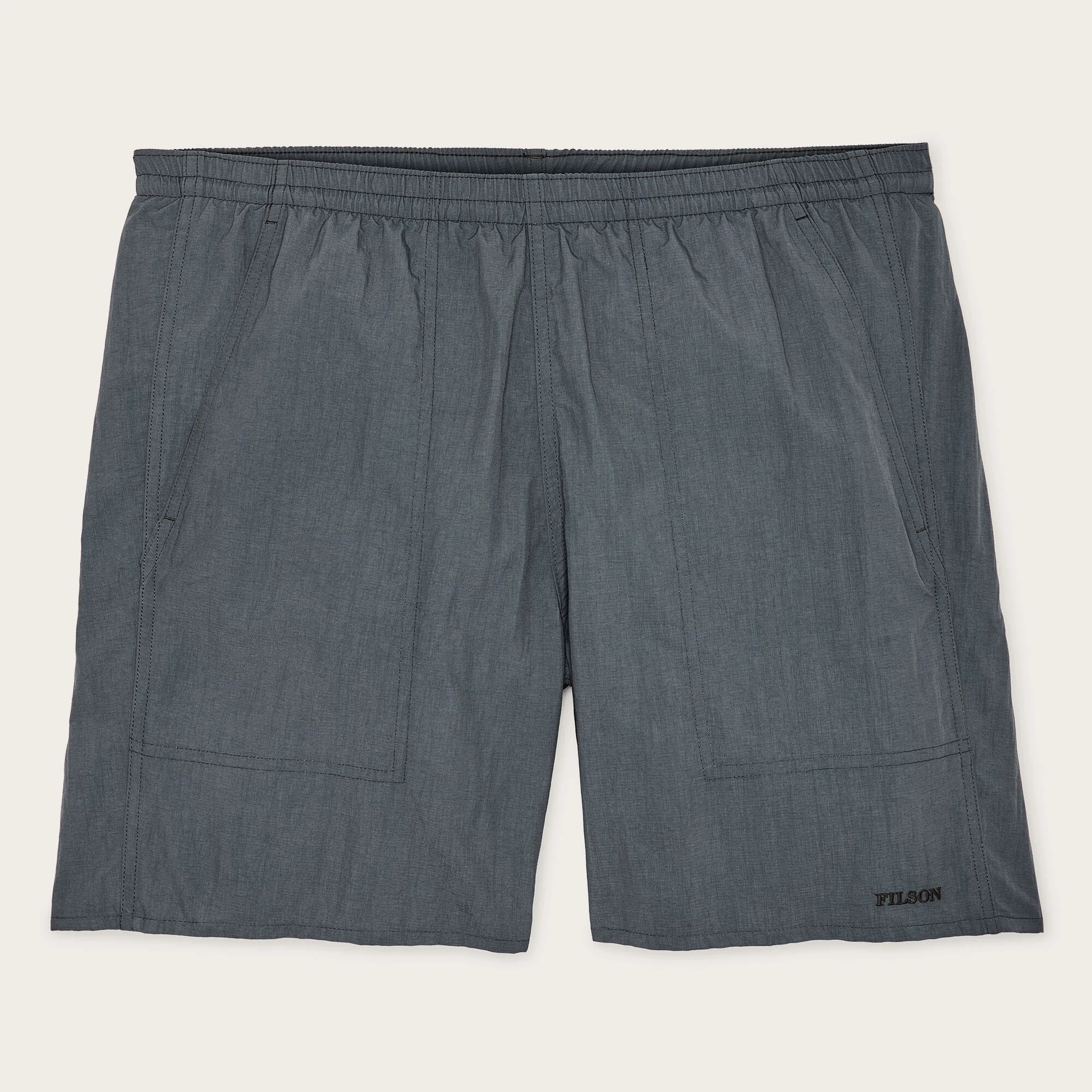 OXBOW LAKE TRUNKS