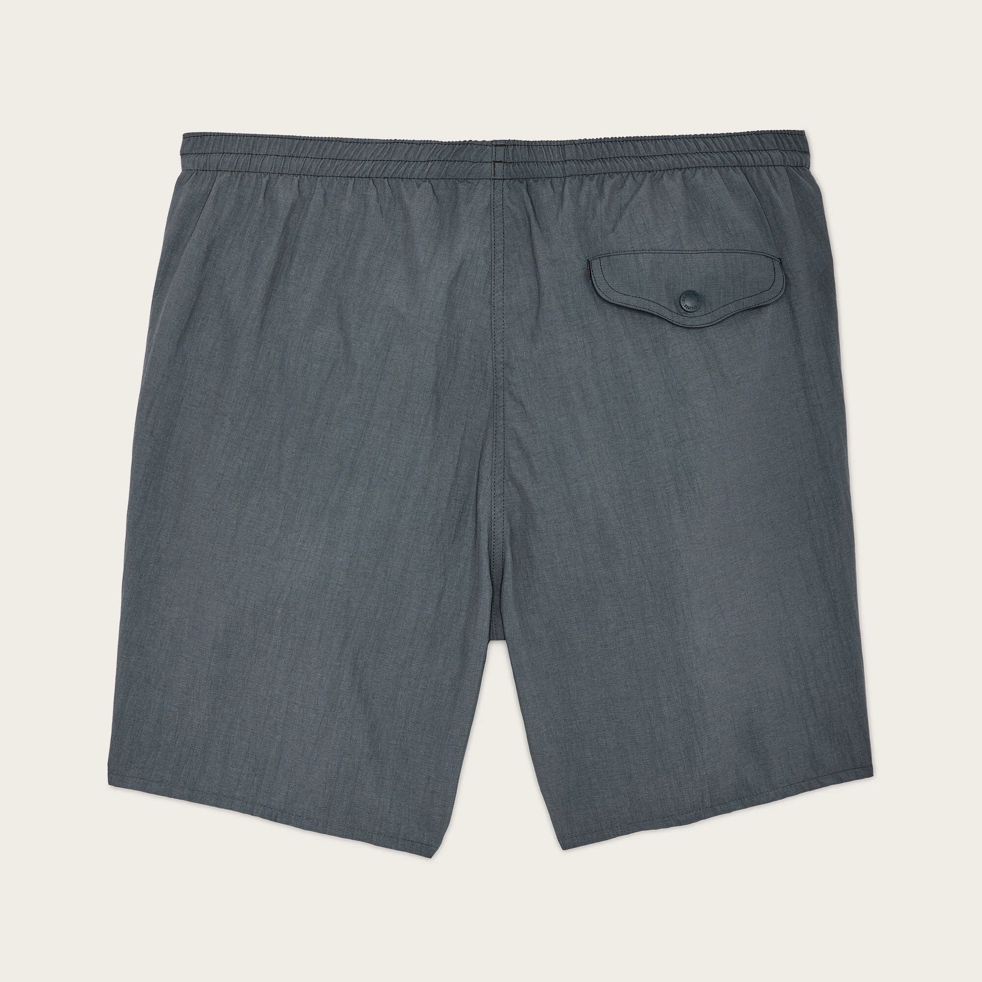 OXBOW LAKE TRUNKS - Image 2
