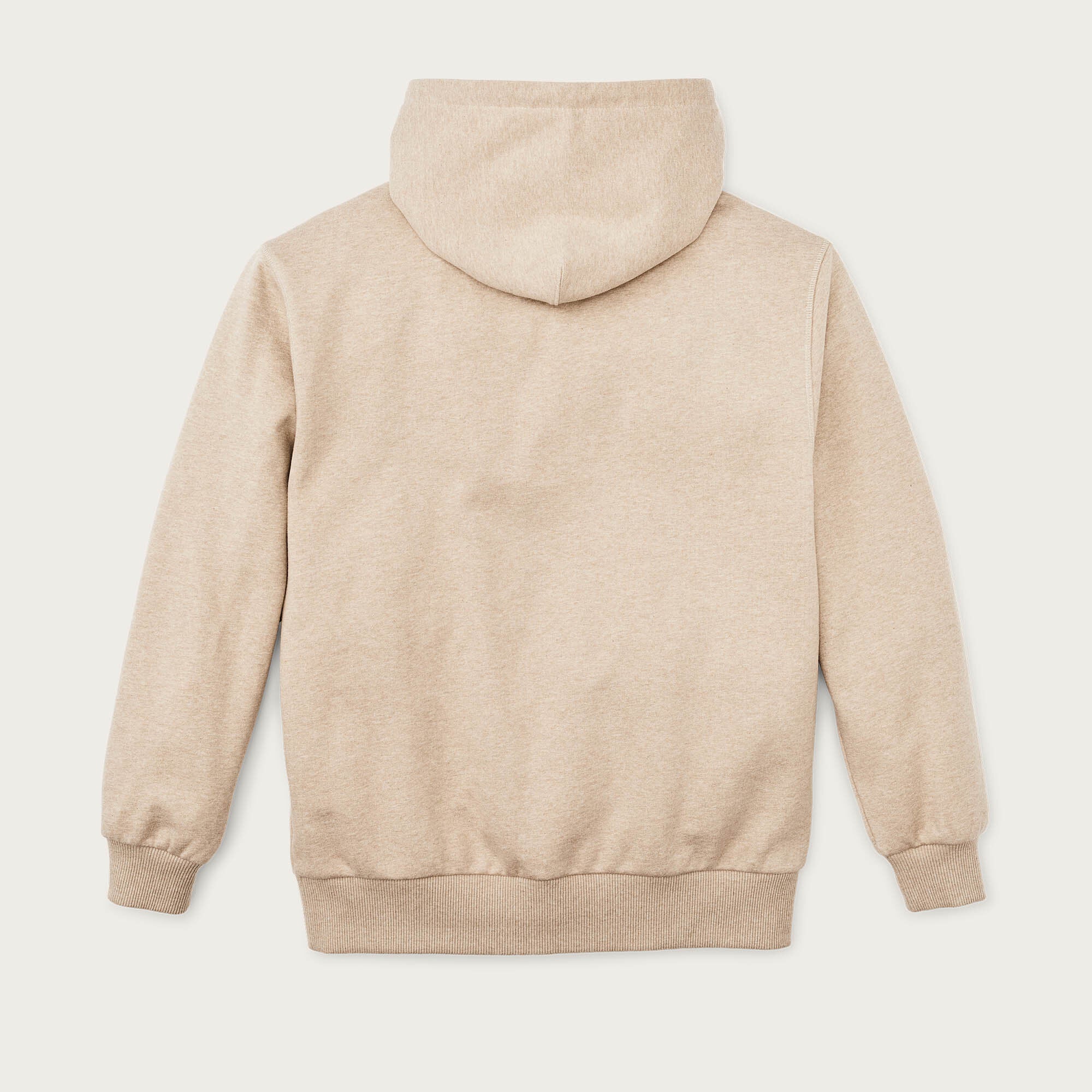 Prospector Hoodie - Image 2