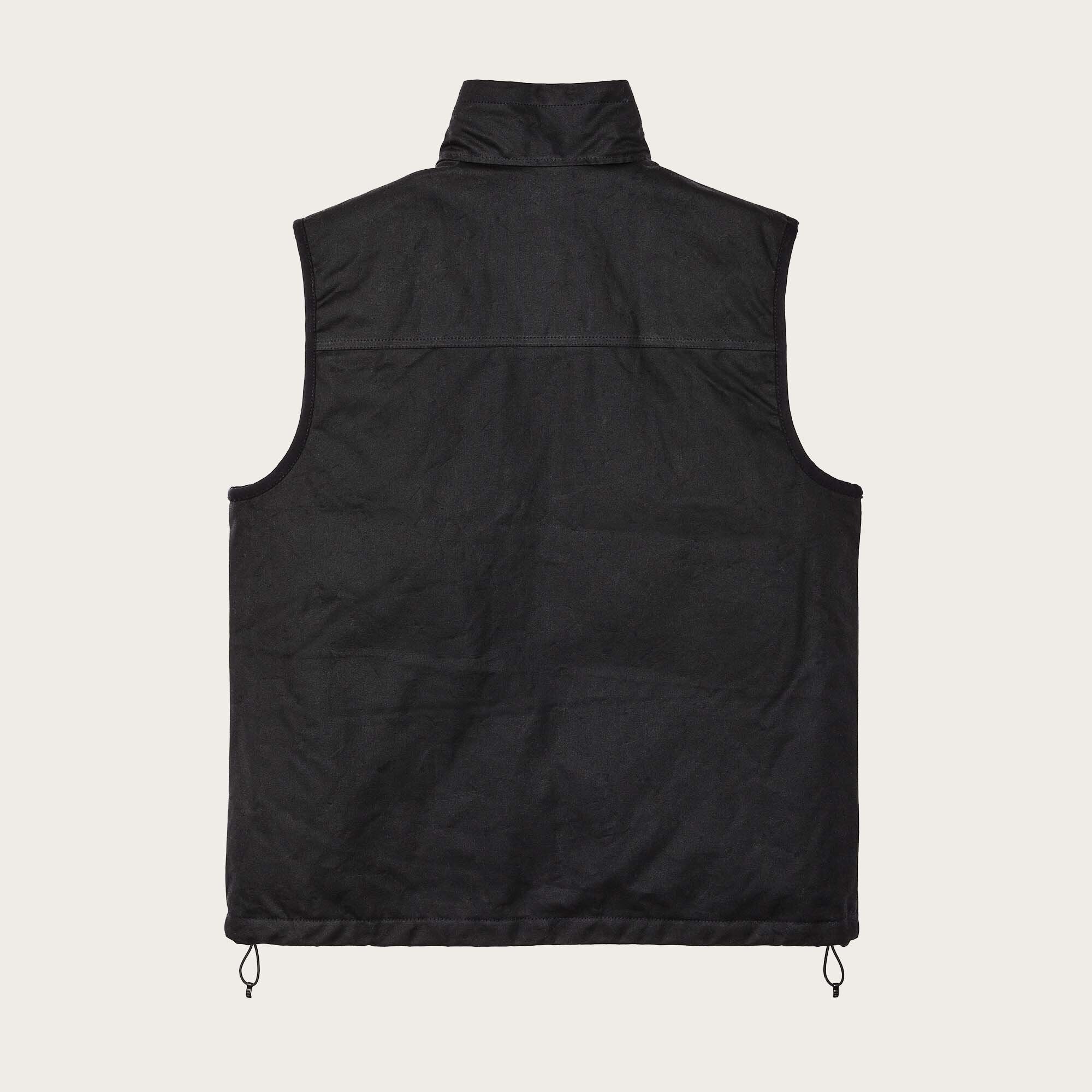 TIN CLOTH PRIMALOFT® VEST - Image 2
