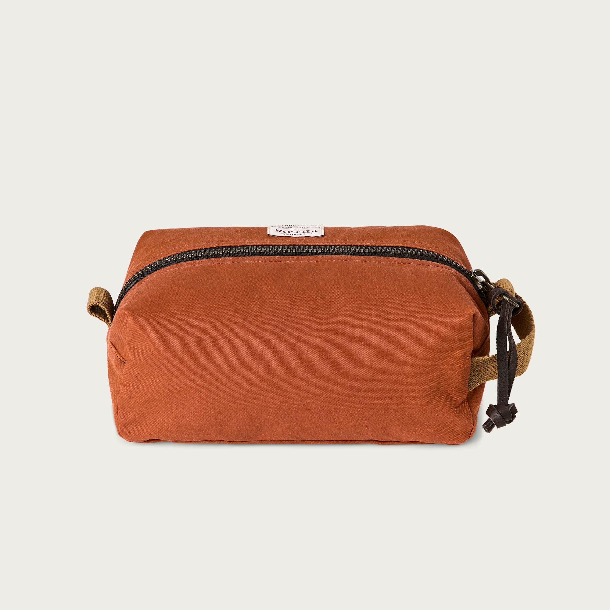 TIN CLOTH TRAVEL KIT - Image 2