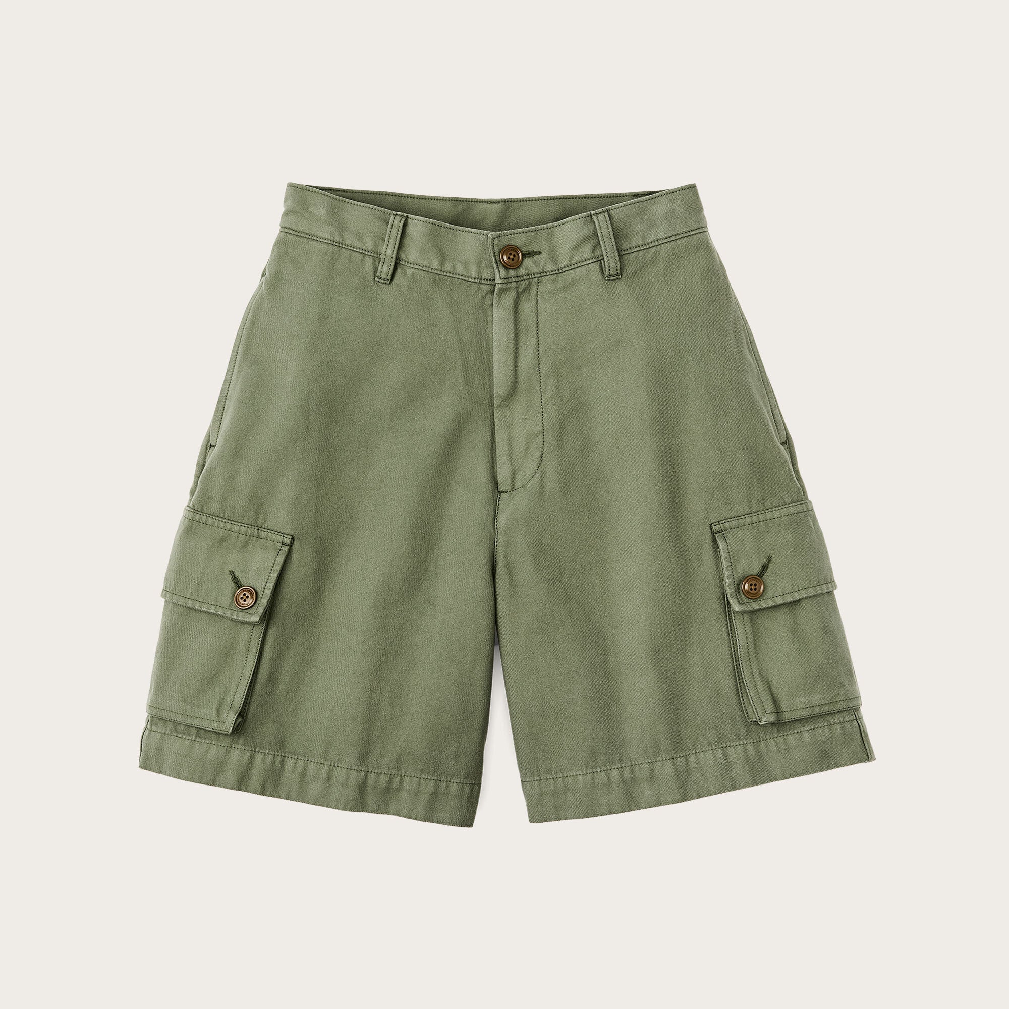 WOMEN’S FIELD CAMP SHORTS