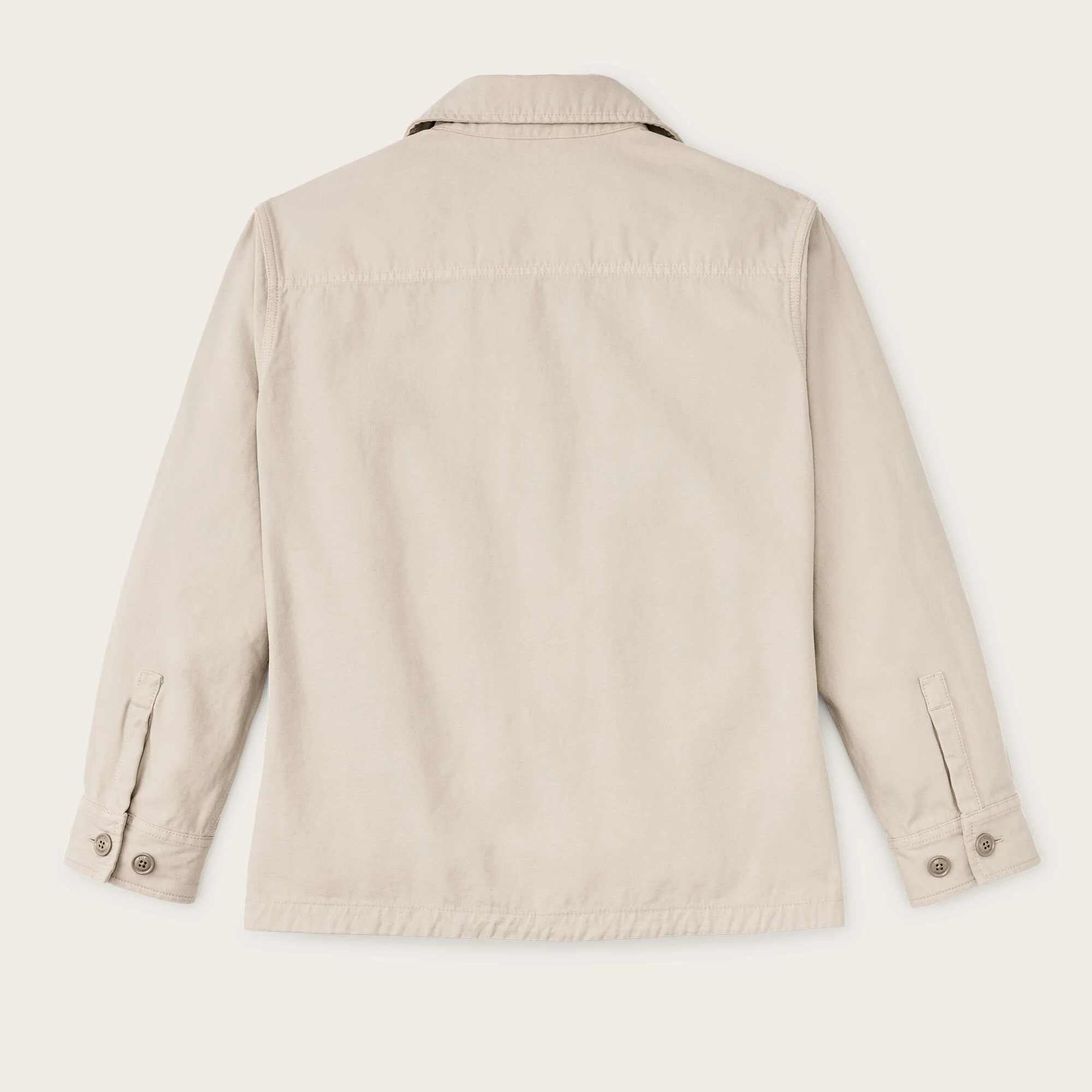 WOMEN’S FIELD JAC-SHIRT - Image 2