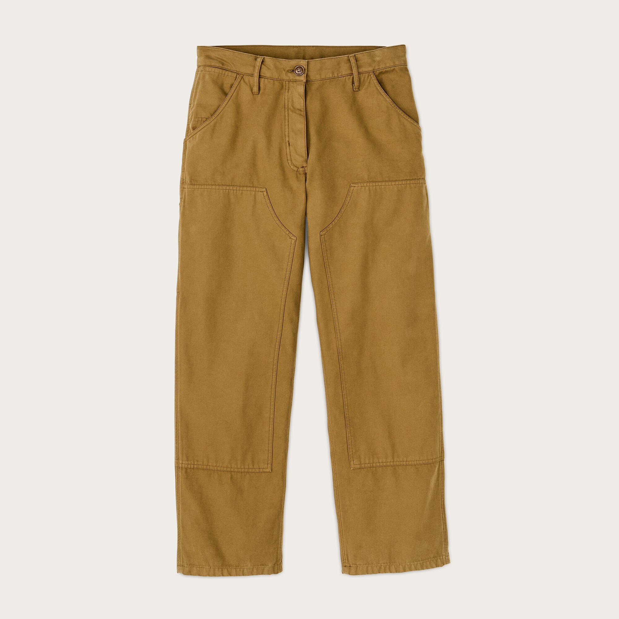WOMEN'S FIELD WORK PANTS