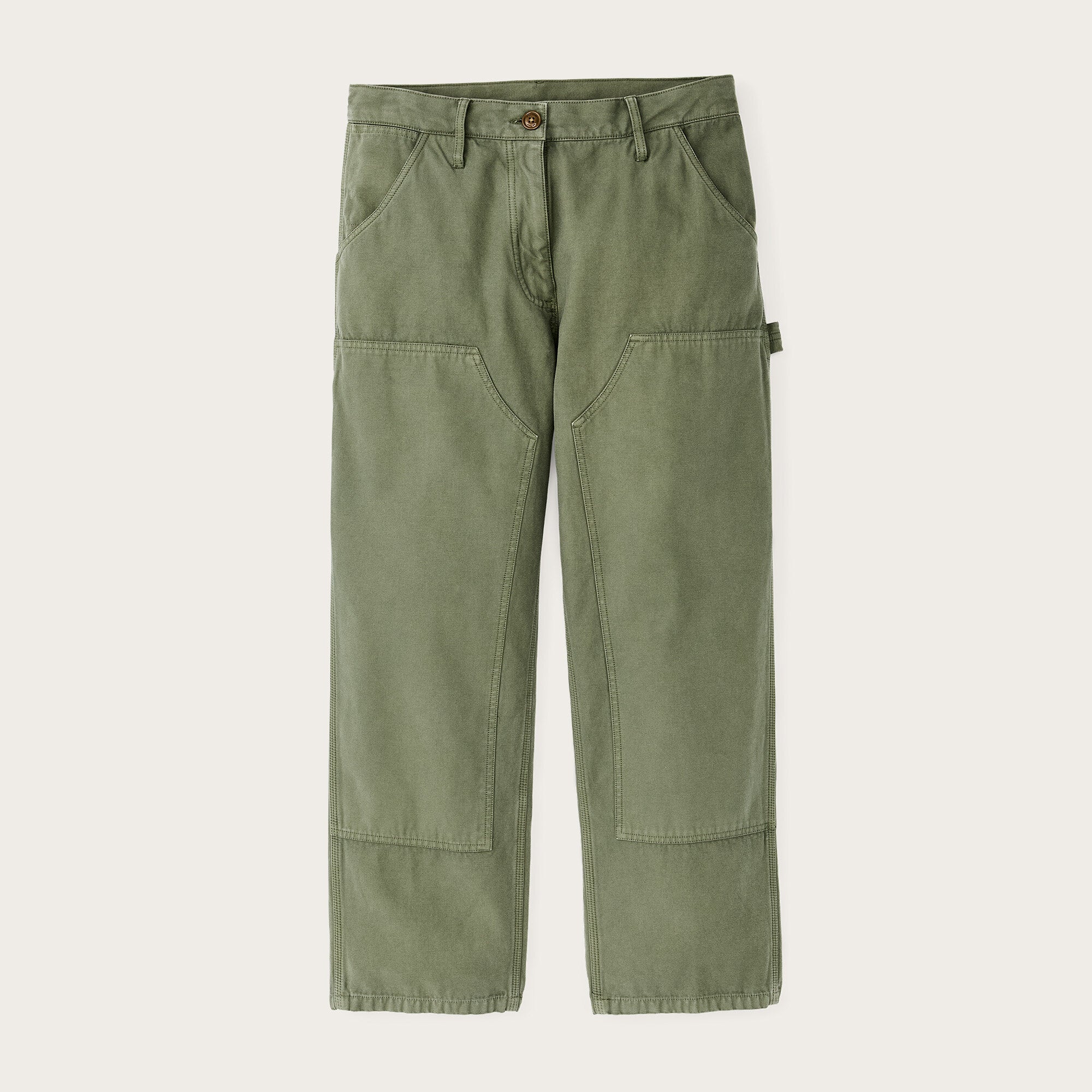 WOMEN'S FIELD WORK PANTS